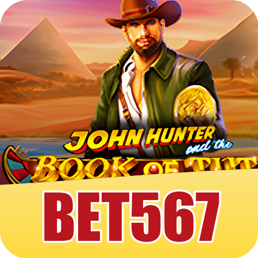 Logo Oficial bet567 Download
