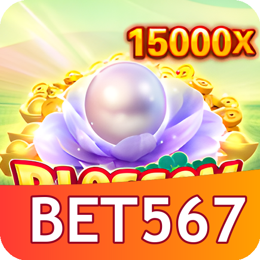Mega Ball ao Vivo - Bingo + Loteria