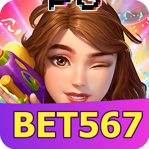 Verificação KYC bet567