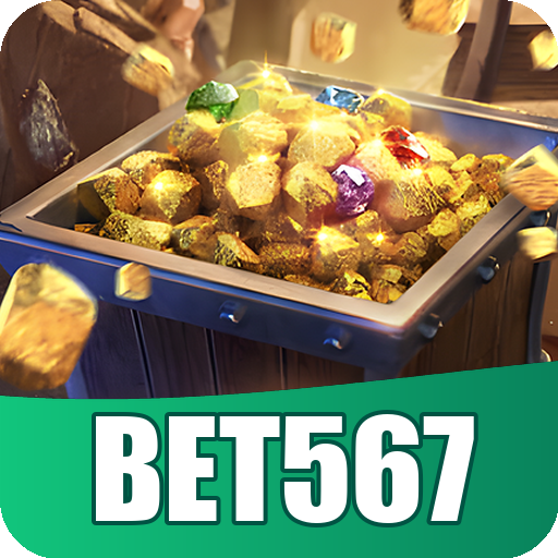 Sweet Bonanza Slot - RTP 96.5%