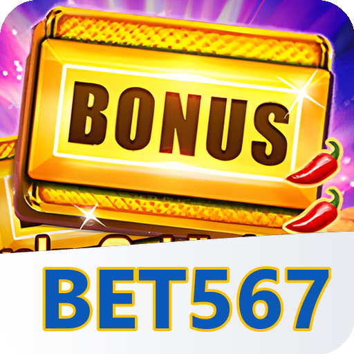 Fortune Tiger Slot - RTP 96.8%