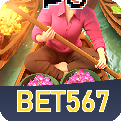 Mahjong Ways Slot - RTP 96.9%