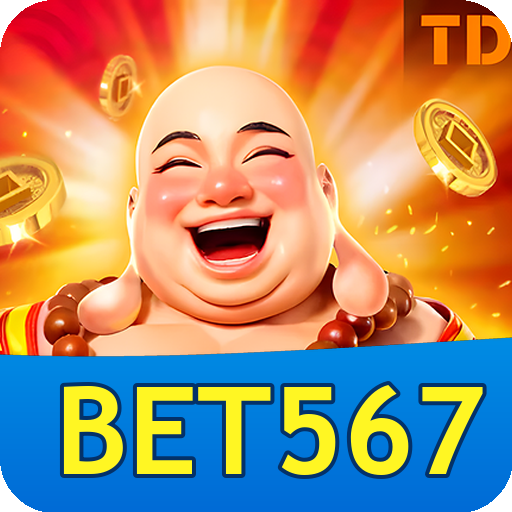 Fortune Rabbit Slot - RTP 97.1%