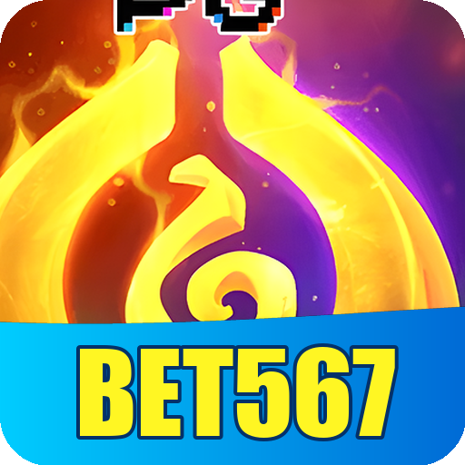 Formulário de Registro bet567